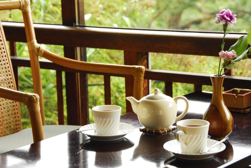 Hakone Kowakien Mikawaya Ryokan Exteriér fotografie